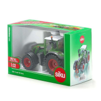 SIKU 3285 Fendt 724 Vario
